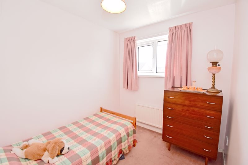 Bedroom- click for photo gallery
